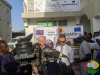 atelier lancement pnaft28